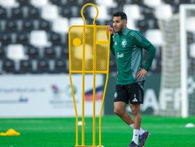 صدمة للأخضر.. إصابة قوية تحرم نجم النصر من كأس العالم