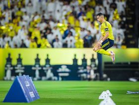 بعد تعادله مع الهلال.. ماذا يحتاج النصر لإحراز لقب الدوري السعودي؟