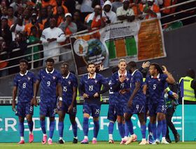 مواعيد مباريات اليوم الاثنين 8 يونيو 2026