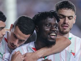 ماذا يحتاج المولودية للتتويج بلقب الدوري الجزائري؟