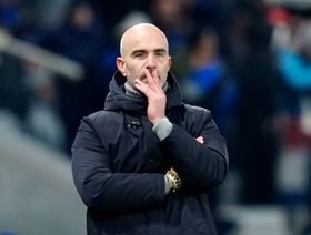 إنزو ماريسكا لا يتراجع عن تصريحاته حول "أسوأ 48 ساعة" في تشيلسي