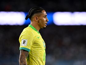 رافينيا: كنت قريباً من تمثيل إيطاليا في يورو 2020