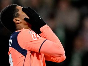 مانشستر يونايتد يغلق الباب في وجه راشفورد.. ويتجاهل تألق كاسيميرو