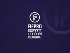 رابطة اللاعبين الإسبان تنسحب من "فيفبرو" وتتجه لتأسيس اتحاد جديد