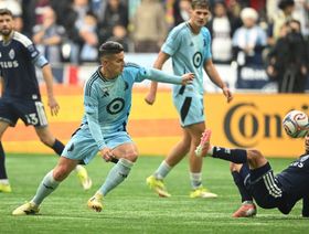 لأسباب غير كروية.. خاميس رودريغيز في "حالة خطيرة" قبل شهرين من المونديال