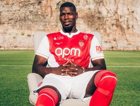 ما الذي يمنع بول بوغبا من العودة إلى الملاعب حتى الآن؟