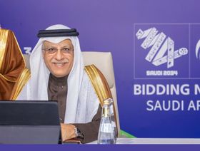 الشيخ سلمان لـ"الشرق": ننتظر 2034 بكل صبر والعمل يبدأ اليوم