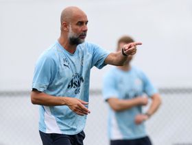 من هم المدربون الأكثر إنفاقاً على التعاقدات في العقد الماضي؟