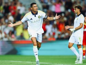 قرعة مجموعات دوري أبطال آسيا 2.. النصر والزوراء في مجموعة واحدة