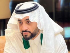 طعون مرتقبة على قائمة الرزيزاء في سباق رئاسة الاتحاد السعودي