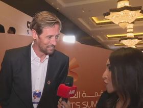 كراوتش حصرياً لـ"الشرق": صلاح يتم التقليل من شأنه وكان يستحق كرة ذهبية