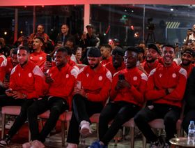 جدول مواعيد مباريات الوداد المغربي في كأس العالم للأندية 2025