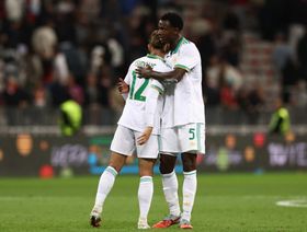 مواعيد مباريات اليوم الخميس 2 أكتوبر 2025