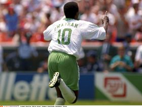 السعودية تحلم بأن يعيد التاريخ نفسه في كأس العالم بعد 32 عاماً