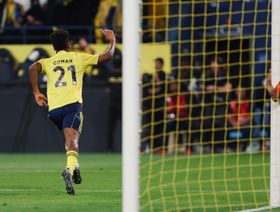 شاهد.. النصر يتخطى الاتفاق بصعوبة ويعزز صدارته للدوري السعودي