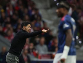 جدول مواعيد مباريات أرسنال في مايو 2026