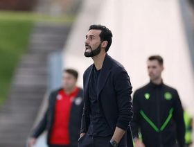 ألفارو أربيلوا يرفض طعن تشابي ألونسو صديقه المقرّب في ريال مدريد