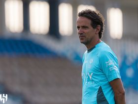 الهلال يتطلع للفوز رقم 350 في تاريخه بدوري المحترفين السعودي