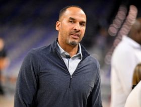 مافريكس يُقيل مهندس صفقة رحيل لوكا دونتشيتش