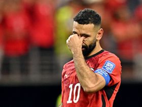محمد صلاح مطلوب أمام محكمة مصرية لأداء اليمين الحاسمة