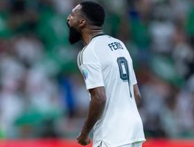 السعودية وقطر.. ثالث مواجهة في نصف نهائي كأس الخليج