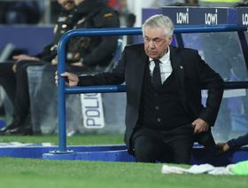 ريليفو: الهلال يتقدم بعرض لإغراء أنشيلوتي مقابل 50 مليون يورو