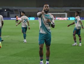 هل يسجل إيفان توني هدفه الـ30 في الدوري السعودي أمام النصر؟