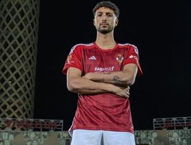 الاتحاد الفلسطيني يحذف بيانه بعد مطالبة الأهلي بحماية وسام أبو علي