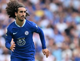 عرض لا يُقاوم؟.. النصر السعودي يريد كوكوريا