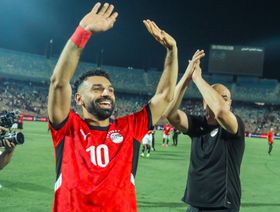 ماذا يحتاج منتخب مصر من أجل التأهل لكأس العالم 2026؟