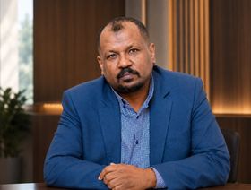 رامي كمال لـ”الشرق”: الهلال يتمسك بحقه في لقب الدوري السوداني