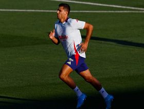 أفضل لاعب في العالم يحاول تكرار تجربة لوكا مودريتش