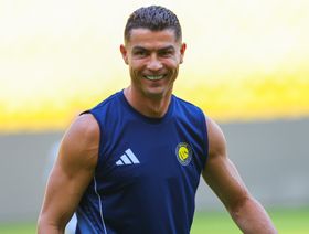 تغيير مفاجئ.. تشكيلة النصر أمام التعاون في الدوري السعودي