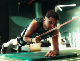 تشكيلة الأهلي المتوقعة أمام الدحيل في ثمن نهائي أبطال آسيا للنخبة