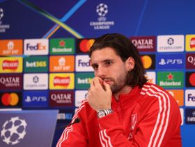 سوبوسلاي: سان جيرمان لا يملك نجوماً بقيمة ميسي ومبابي