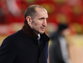 من مالديني إلى كيليني؟.. فوضى داخل أروقة منتخب إيطاليا