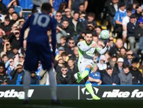 غوارديولا يرسم الطريق لريان شرقي حتى يصبح لاعباً استثنائياً