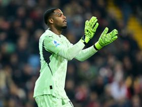 ماينان: أتفق مع رابيو.. لا أفهم لماذا يلعب ميلان في أستراليا؟