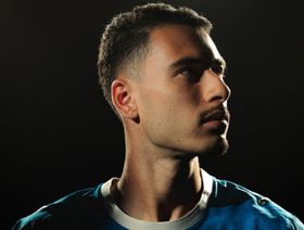 مارتينيلي إلى الهلال.. أكبر صفقة بيع في تاريخ أرسنال