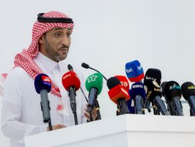 1.6 مليار ريال قيمة تعاقدات أندية الدوري السعودي هذا الصيف