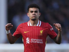 برشلونة "ينذر" نيكو ويليامز.. ويلوّح مجدداً بصفقة لويس دياز