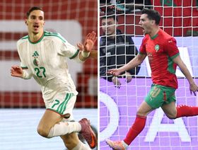 المغرب المرشح الأول للقب كأس إفريقيا حسب "OPTA".. والجزائر تترقب الفرصة