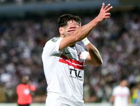 لقب عربي.. مواجهات ومواعيد نصف نهائي كأس الكونفيدرالية