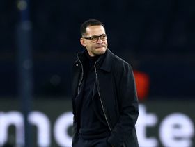 روسينيور تحت الضغط.. تشيلسي يكرر أسوأ سلسلة منذ 25 عاماً