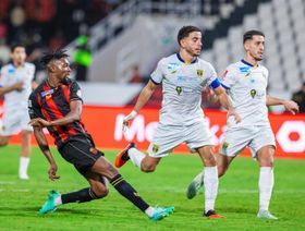 شاهد.. مينساه يتألّق والرياض يعمّق جراح التعاون في الدوري السعودي