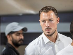 مدرب الأهلي يواجه الهلال وعينه على لقب دوري روشن السعودي