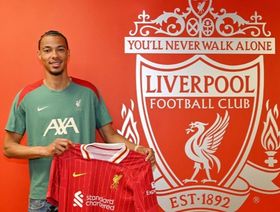 الرئيس التنفيذي لليفربول يكشف سر "الميركاتو التاريخي"