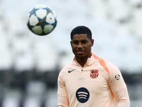 مواعيد مباريات اليوم الخميس 18 سبتمبر 2025