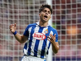 مهاجم إسبانيول السابق مهدد بالسجن 9 سنوات بتهمة الاعتداء الجنسي