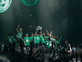 تشكيلة الأهلي المتوقعة أمام التعاون في دوري روشن السعودي